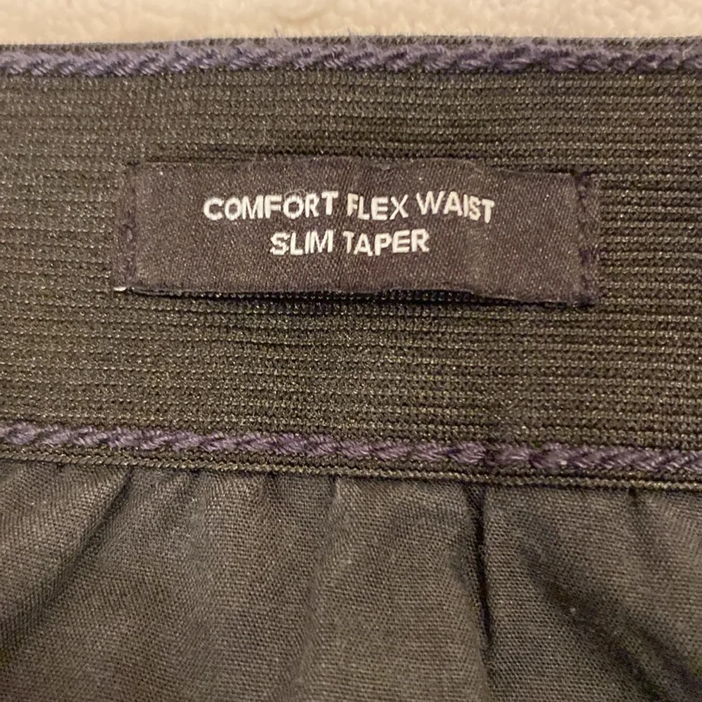 TORRID, Studio Denim, Comfort Flex Waist, Slim Taper, Size 22R, NEW with Tags - Picture 6 of 16